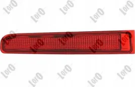 lampa-stopu-abakus-053-43-871