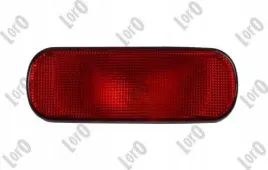 lampa-przeciwgielna-abakus-050-28-873