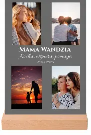 tabliczka-statuetka-personalizowana-dzien-mamy-najlepsza-mama-imie-zdjecia