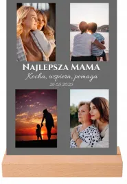 tabliczka-statuetka-na-dzien-mamy-prezent-najlepsza-mama-zdjecia
