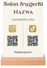 tabliczka-stojaca-do-salonu-fryzjerskiego-zloty-instagram-tik-tok-kod-qr