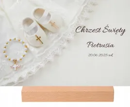 tabliczka-statuetka-powitalna-ozdoba-na-stol-chrzest-swiety-imie-data