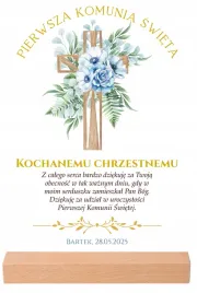 tabliczka-statuetka-podziekowania-dla-chrzestnego-pierwsza-komunia-swieta