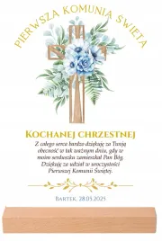 tabliczka-statuetka-podziekowania-dla-chrzestnej-pierwsza-komunia-swieta