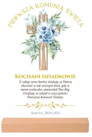 tabliczka-statuetka-podziekowania-dla-dziadkow-pierwsza-komunia-swieta