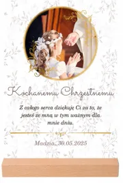 tabliczka-statuetka-podziekowania-dla-chrzestnego-pierwsza-komunia-swieta