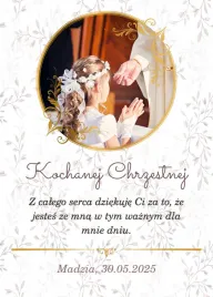tabliczka-statuetka-podziekowania-dla-chrzestnej-pierwsza-komunia-swieta