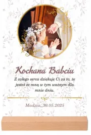 tabliczka-statuetka-podziekowania-dla-babci-pierwsza-komunia-swieta