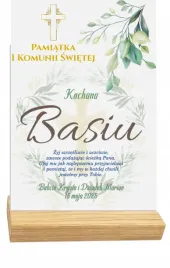 tabliczka-personalizowana-pierwsza-komunia-swieta-zyczenia-prezent-15x21-cm