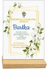 tabliczka-stojaca-pamiatka-pierwszej-komunii-swietej-zyczenia-prezent