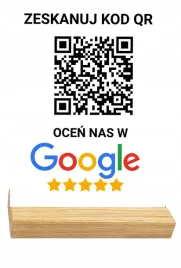 tabliczka-stojaca-stand-zbieranie-opinii-w-google-ocen-nas-w-google-kod-qr
