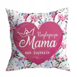 dzien-matki-poduszka-prezent-dla-mamy-duza