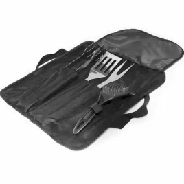 akcesoria-grillowe-w-pokrowcu-activa-mastercook