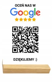 tabliczka-stojaca-stojak-zbieranie-opinii-w-google-ocen-nas-w-google-kod-qr