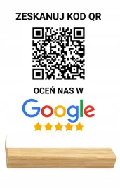 tabliczka-stojaca-stojak-stand-zbieranie-opinii-w-google-ocen-nas-w-google
