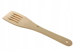 lopatka-drewniana-do-patelni-teflonu-azurowa-l6