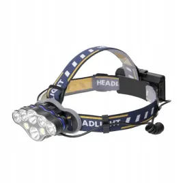 mocna-latarka-czolowa-z-akumulatorem-8led-11-funkcji