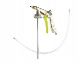 pistolet-do-konserwacji-z-wezykiem