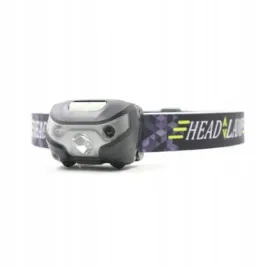 latarka-czolowa-z-czujnikiem-ruchu-1x3w-100-lumenow