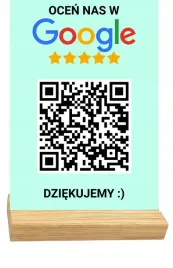 tabliczka-stojaca-stojak-stand-zbieranie-opinii-w-google-ocen-nas