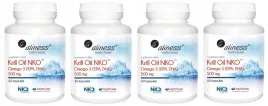aliness-krill-oil-nko-500-mg-olej-z-kryla-omega-3-6-9-pamiec-koncentracja