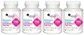 aliness-witamina-b-complex-b-50-methyl-tmg-plus-cholina-b12-serce-watroba