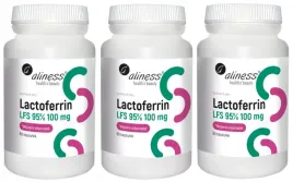aliness-laktoferyna-lfs-95percent-100-mg-60-kapsulek-wchlanianie-zelaza-odpornosc