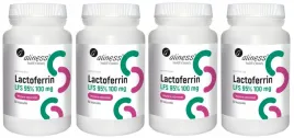 aliness-laktoferyna-lfs-90percent-100mg-lactoferrin-120-kaps-odpornosc-witamina-c
