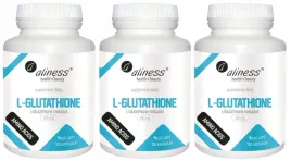 aliness-l-glutation-500mg-odpornosc-oczyszczanie-organizmu-glutathione