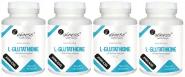 aliness-l-glutation-500mg-glutation-watroba-infekcje-przeziebienia-toksyny