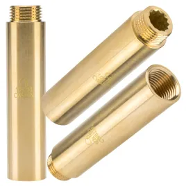 przedluzka-wydluzka-zlaczka-mosiezna-fi-1-2-cala-dlugosc-10cm-100mm-dn15