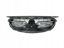 atrapa-chlodnicy-grill-chromy-opel-insignia-17-20-komplet