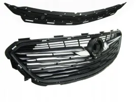 atrapa-chlodnicy-grill-chrom-opel-insignia-17-20-komplet