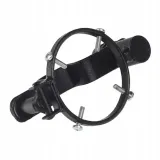 przewod-hamulcowy-wp-031