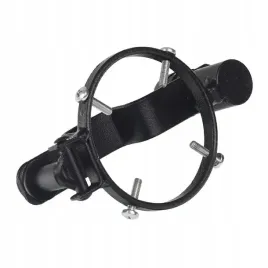 przewod-hamulcowy-wp-031