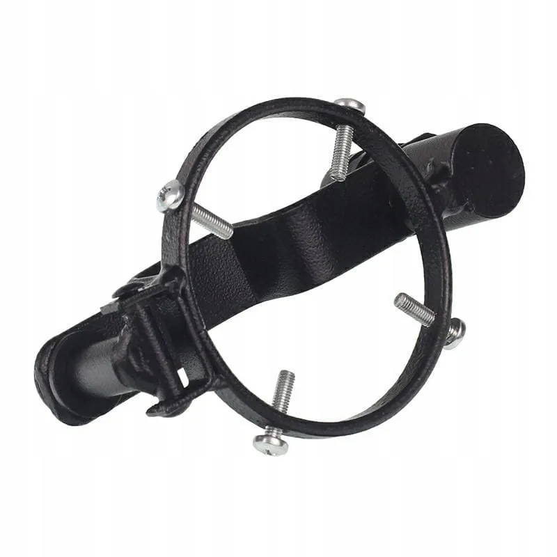 przewod-hamulcowy-wp-031