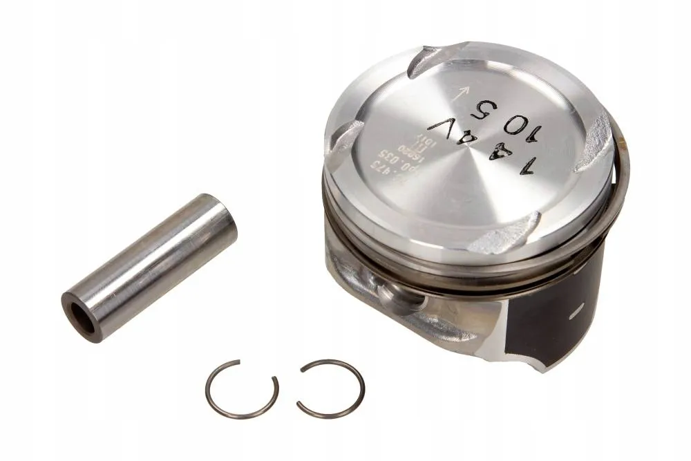 tlok-kompletny-std-mahle-0308900