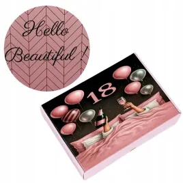 pudelko-prezentowe-na-18-urodziny-350x250x90-opakowanie-eleganckie-rozowe