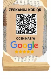 tabliczka-stojaca-stojak-stand-zbieranie-opinii-w-google-ocen-nas-wz-7
