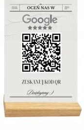 tabliczka-stojaca-stojak-stand-zbieranie-opinii-w-google-ocen-nas-wz-8