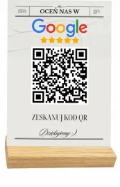 tabliczka-stojaca-stojak-stand-zbieranie-opinii-w-google-ocen-nas-wz-9