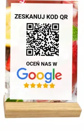 tabliczka-stojaca-stojak-stand-zbieranie-opinii-w-google-ocen-nas-wz-10