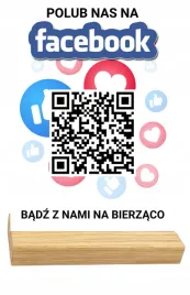 tabliczka-stojaca-stand-zbieranie-obserwujacych-na-facebook-polub-nas