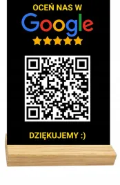 tabliczka-stojaca-stand-zbieranie-opinii-na-google-ocen-nas-twoj-kod-qr