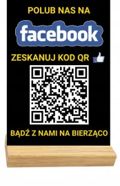 tabliczka-stojaca-zbieranie-obserwujacych-na-facebook-fanpage-polub-nas