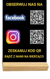 tabliczka-stojaca-zbieranie-obserwujacych-na-facebook-instagram-twoj-kod-qr