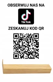 tabliczka-stojaca-stand-zbieranie-obserwujacych-na-tiktok-twoj-kod-qr