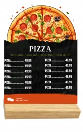 tabliczka-stojaca-menu-pizza-twoja-personalizacja-stojace-mini-menu