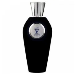 v-canto-v-canto-alibi-unisex-woda-perfumowana-spray-100ml