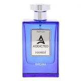 hamidi-addicted-enigma-perfumy-spray-120ml